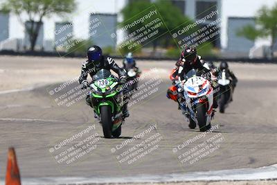 media/Apr-13-2025-CRA (Sun) [[f8b3e608b9]]/Race 9/